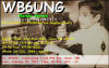 WB6UNG
