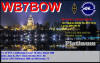 WB7BOW