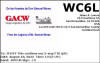 WC6L