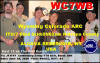 WC7WB