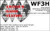 WF3H