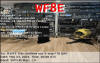 WF8E