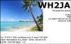 WH2JA