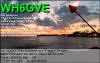 WH6GVE