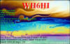 WH6HI