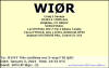WI0R