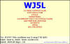 WJ5L