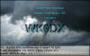 WK0DX