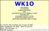 WK1O
