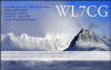 WL7CG