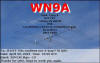 WN9A