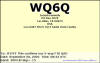 WQ6Q
