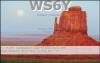 WS6Y