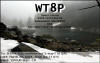 WT8P
