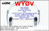 WY0V
