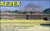 XE2EX