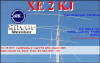 XE2KJ
