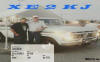 XE2KJ_qsl