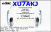 XU7AKJ