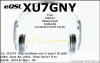 XU7GNY_2