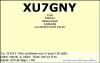 XU7GNY