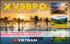 XV9BPO