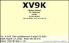 XV9K