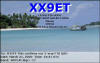 XX9ET