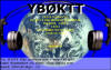 YB0KTT