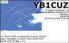 YB1CUZ