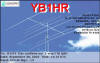 YB1HR