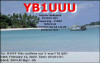 YB1UUU