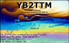 YB2TTM