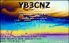 YB3CNZ