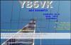 YB6VK