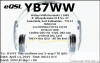 YB7WW