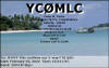 YC0MLC