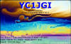 YC1JGI