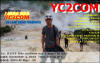 YC2COM