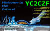 YC2CZF