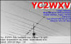 YC2WXV
