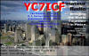 YC7ICF