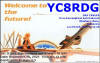 YC8RDG