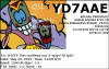YD7AAE