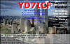 YD7ICF_2