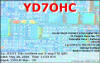 YD7OHC