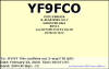 YF9FCO