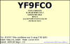 YF9FCO_2