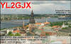 YL2GJX