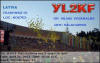 YL2KF